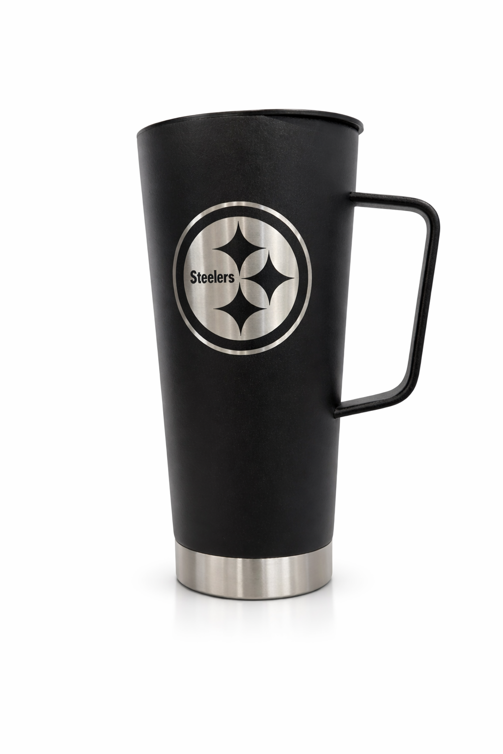 Steelers Coffee Mug