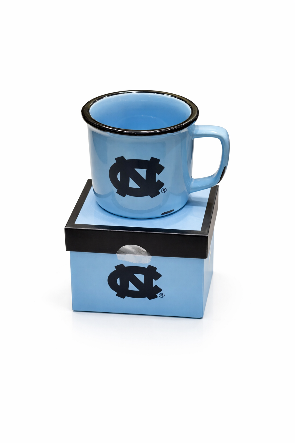 UNC Coffee Mug