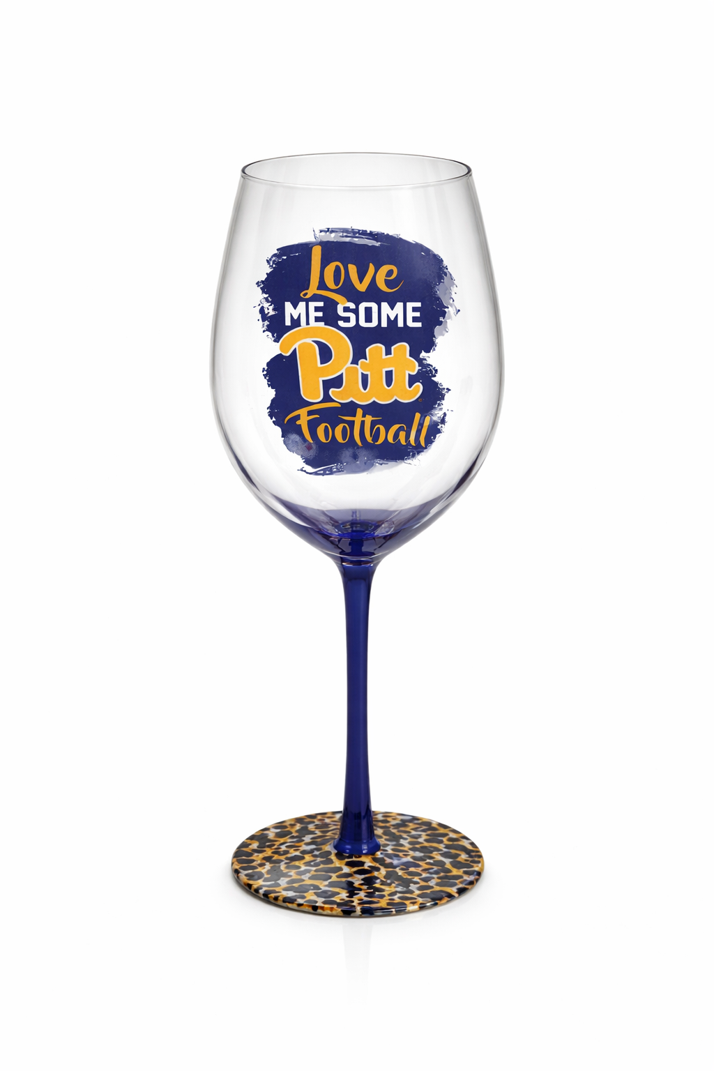 Wine Glass