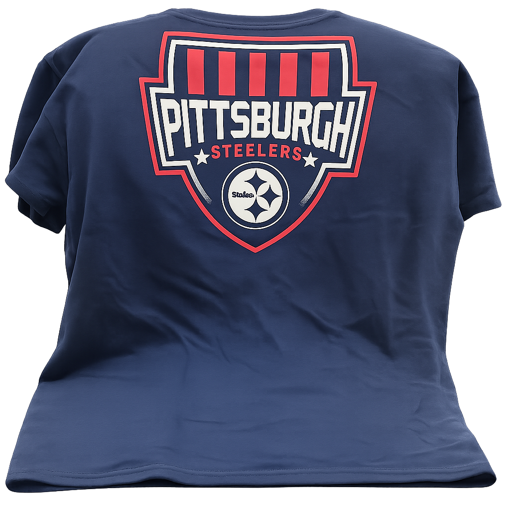 Steelers TShirt