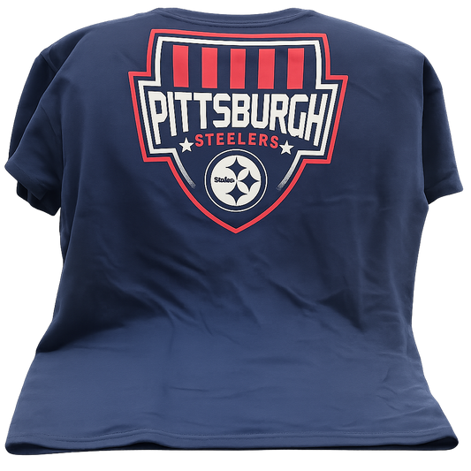 Steelers TShirt