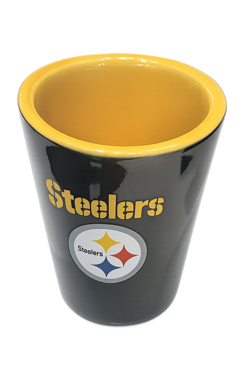 Shot Glass