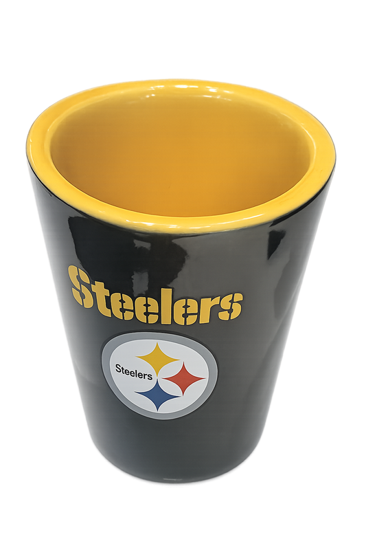 Shot Glass